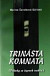 Trinásta komnata (Príbehy zo štyroch truhlíc)