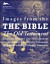 Images from the Bible - the Old Testament + CD