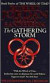 Gathering Storm