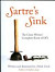 Sartre's Sink