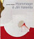 Hommage á Jiří Valenta