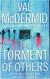 The Torment of Other