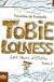 Tobie Lolness - Les yeux d´Elisha Tome II