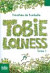 Tobie Lolness - La vie suspendue I