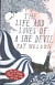 The Life and Loves of a She Devil