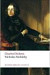 Nicholas Nickleby (OWC)
