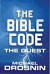 Bible Code Saving World