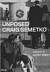Unposed, Craig Semetko