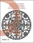 Mandalas Desing Handbook