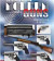 Modern Guns