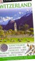 Switzerland ETG