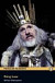King Lear Book