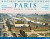 Historic Maps Paris