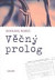 Věčný prológ