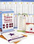 Times tables made easy