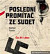 Poslední promítač ze Sudet CD