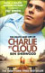 Death and Life of Charlie St. Cloud
