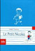 Le Petit Nicolas