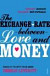 Exchange-rate