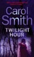 Twilight hour