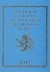 Almanach českých šlechtických a řytířských rodů 20