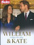 William and Kate