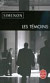 Les Témoins