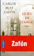 Le Jeu de L´ange