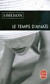 Le Temps d´Anais