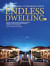 Endless Dweilling 10x100 I. II. III. IV.