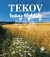 Tekov krásny, čilejkársky
