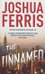 Unnamed