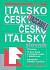 Italsko-český česko-italský slovník