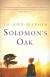 Solomon´s Oak