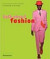 Talk about Fashion