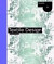 Textile design