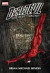 Daredevil - Muž beze strachu