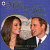 William and Kate