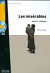 Les misérables +CD
