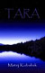 Tara
