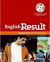English Result Elementary Students Book + DVD