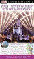 Walt Disney World Resort and Orlando