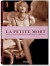 La Petite Mort