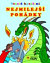 Veselé kreslení - nejmilejší pohádky