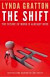 Shift