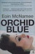 Orchid Blue
