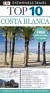 Costa Blanca Top 10