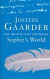 Sophie´s World
