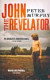 John the Revelator