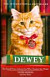 Dewey